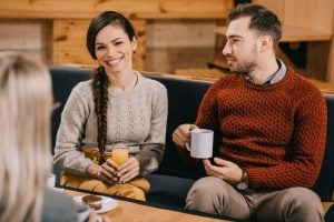 Harvard experts reveal why oversharing your opinion is a mistake – and what to do instead