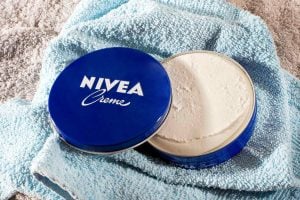 I thought it was just for the face: how Nivea cream saved my damaged hands in 48 hours