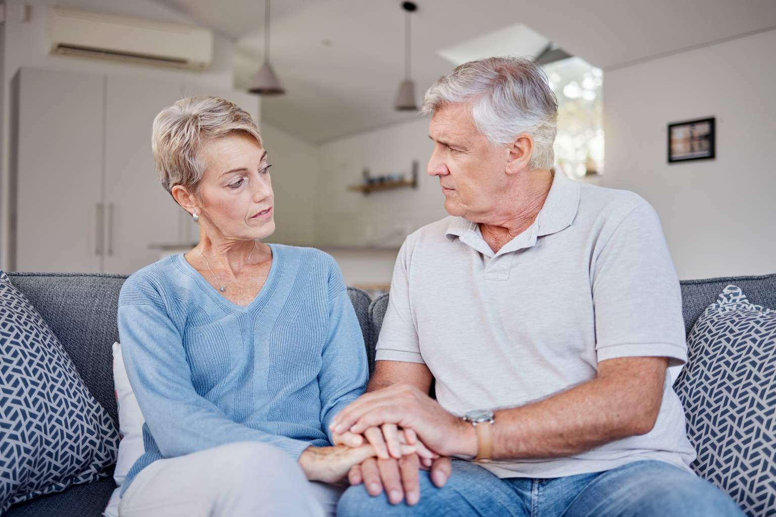 If you can remember these 5 things from your past, your mind is sharper than most people over 65