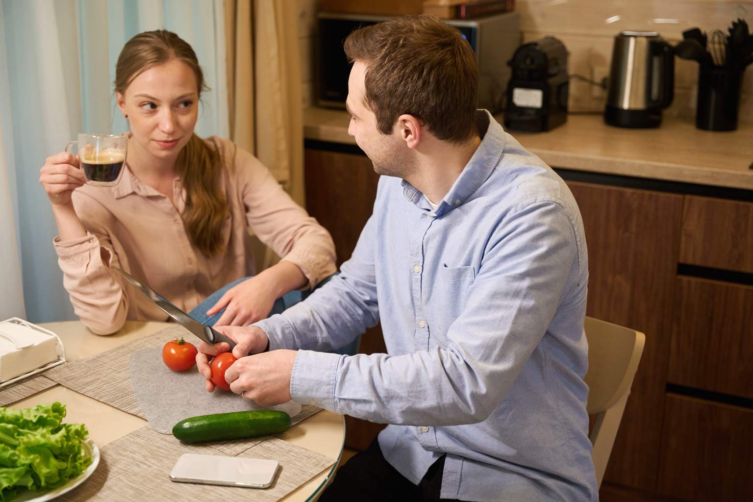 If your parents taught you these 7 things, you were raised by exceptional parents