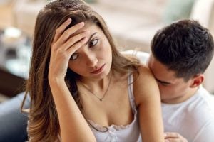 “It’s like being with a cat”: a psychologist’s tips for navigating a relationship with an avoidant partner