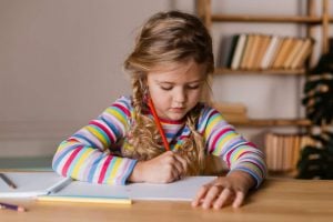 Neither science nor math: the overlooked school subject that actually sharpens kids’ minds in the U.S.
