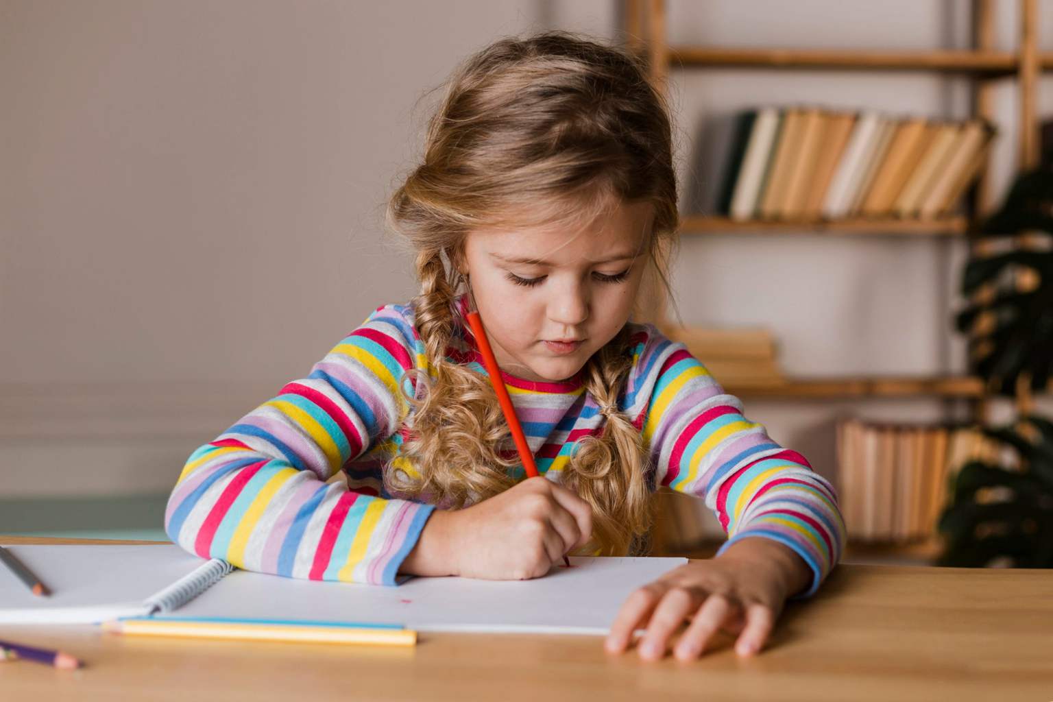Neither science nor math: the overlooked school subject that actually sharpens kids’ minds in the U.S.