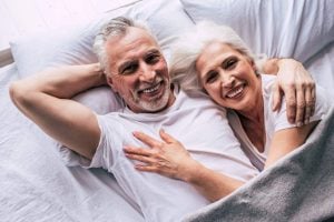 Neither TV nor sudoku: the best hobby for people over 65 to improve physical health, experts say