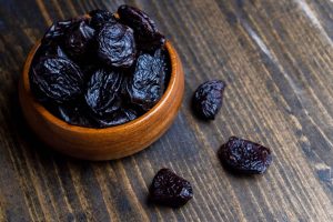 Prune water: the surprising health benefits you didn’t know about