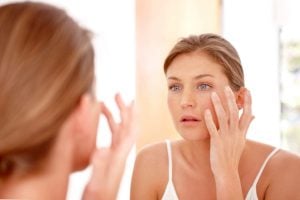 No more face creams: this homemade recipe boosts collagen and reduces wrinkles after 60