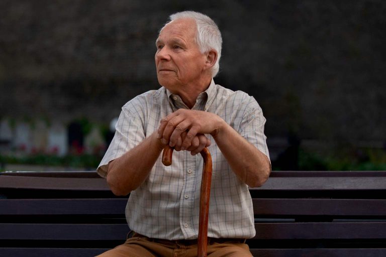 Scientists reveal the precise age when your body’s aging process accelerates
