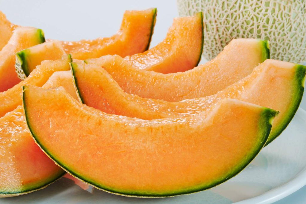 Stop throwing away melon rind—here’s how to turn this hidden treasure into delicious treats