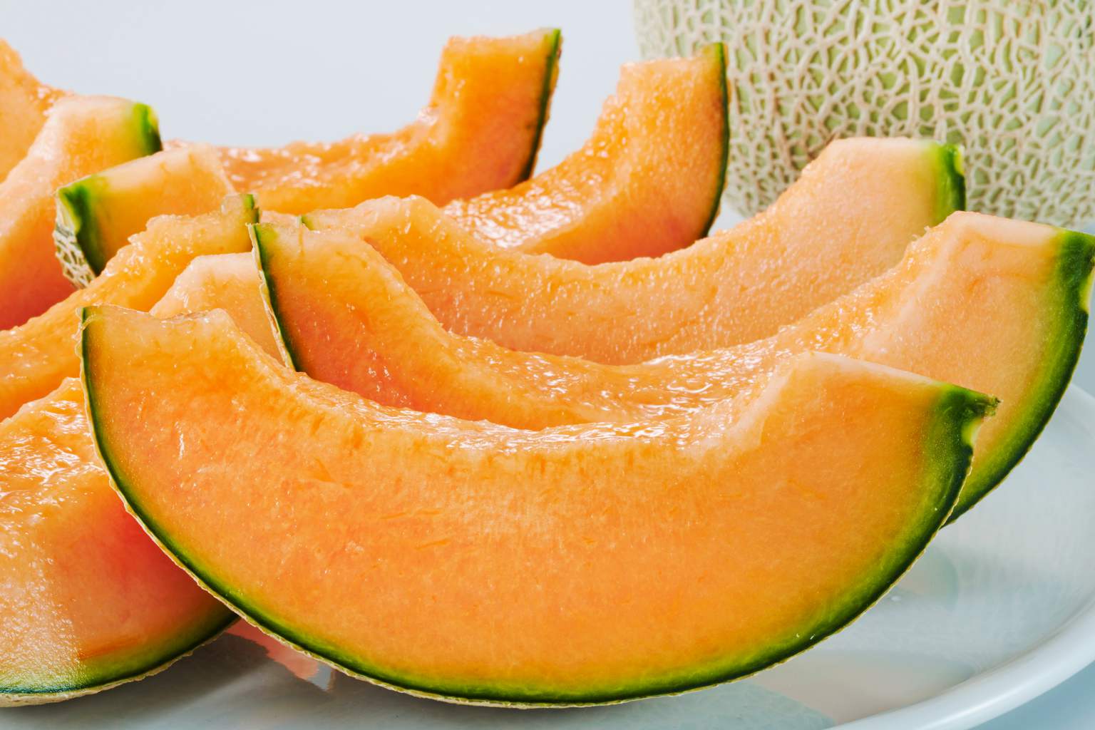 Stop throwing away melon rind—here’s how to turn this hidden treasure into delicious treats