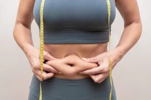 The 7-minute workout that’s changing how we lose belly fat and get fit fast