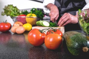 The food to avoid if you suffer from arthritis, experts say