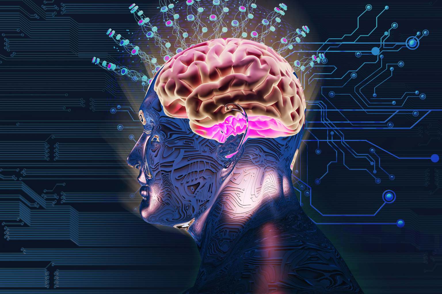 The most beneficial brain-boosting activity, according to experts, isn’t meditation or reading