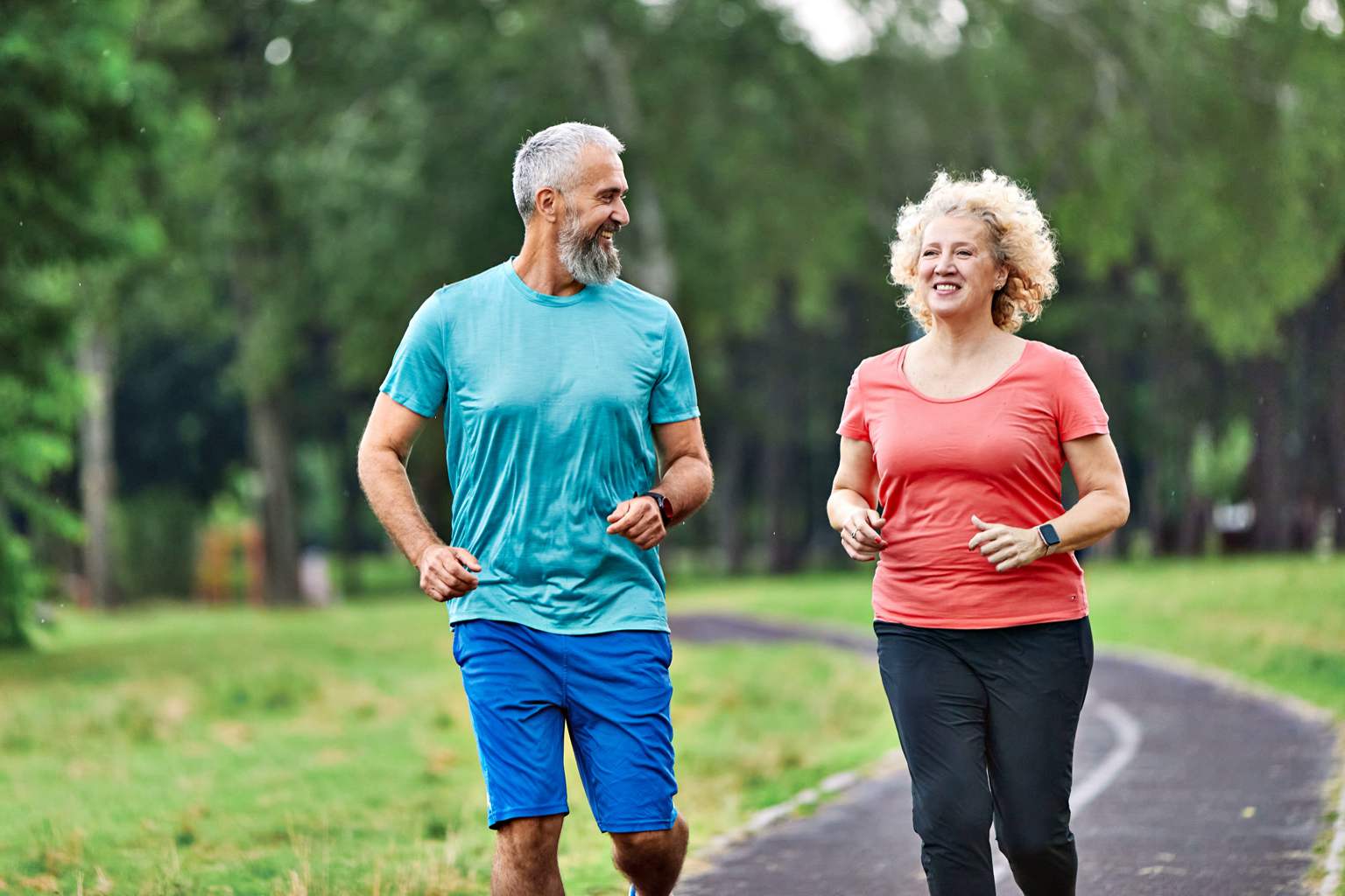 The simple Japanese workout that could boost life expectancy by 7 years
