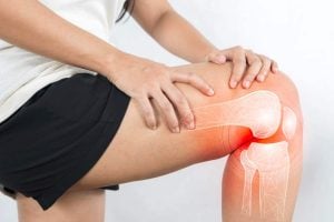 This little seed helps regulate blood sugar and strengthens bones with its rich calcium and magnesium content