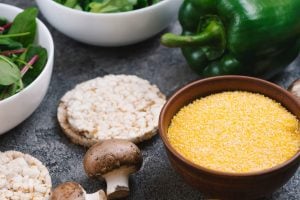 What senior men over 70 should really be eating instead of fruit and dairy