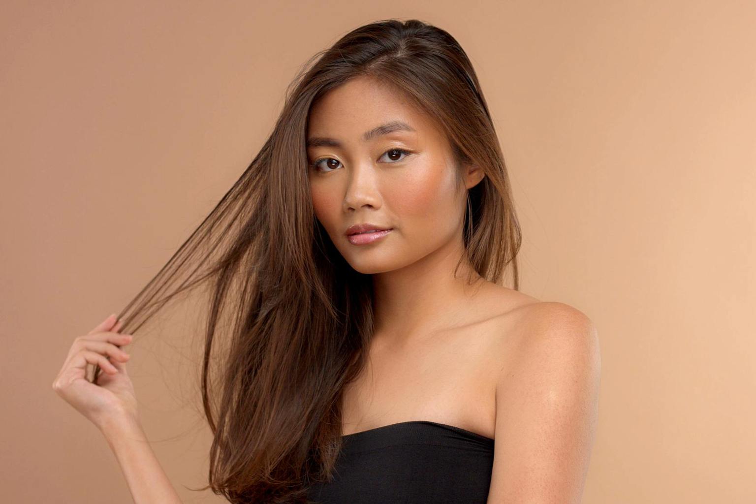 Benefits of rice water for hair and how to use it for natural shine and growth