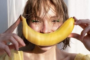 Everything you need to know about the surprising benefits of bananas for your health and beauty this year