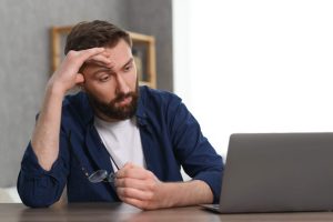 Why sitting for long hours can shrink your brain even if you work out