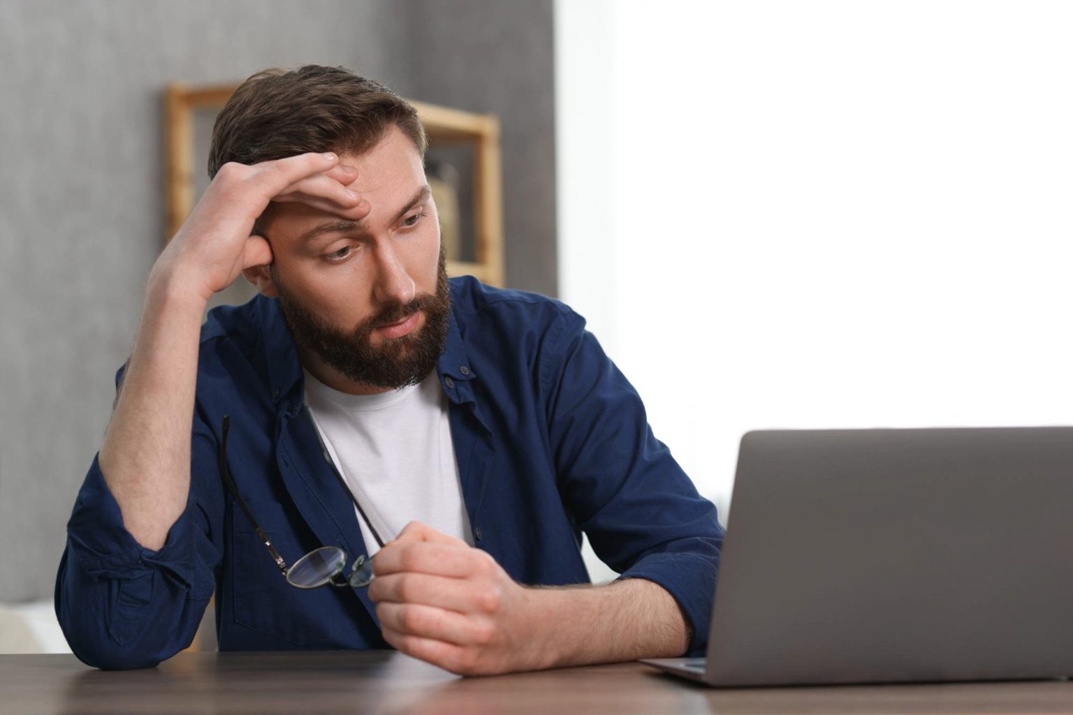 Why sitting for long hours can shrink your brain even if you work out