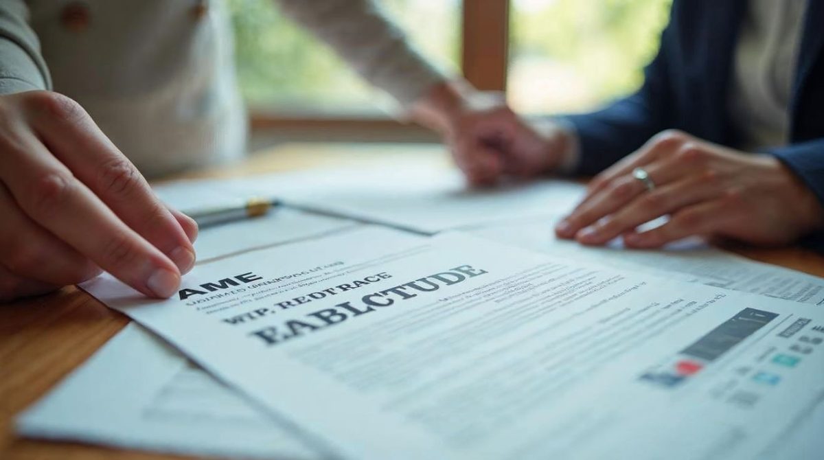 ame vs puma diffrences