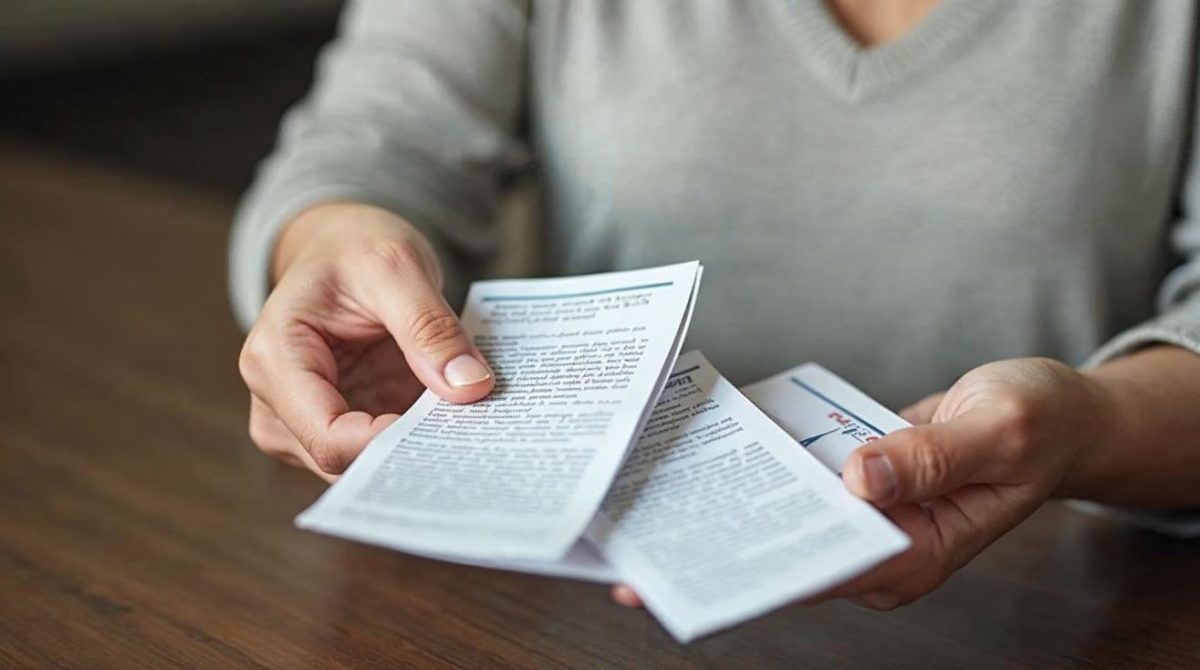 aide sociale handicap