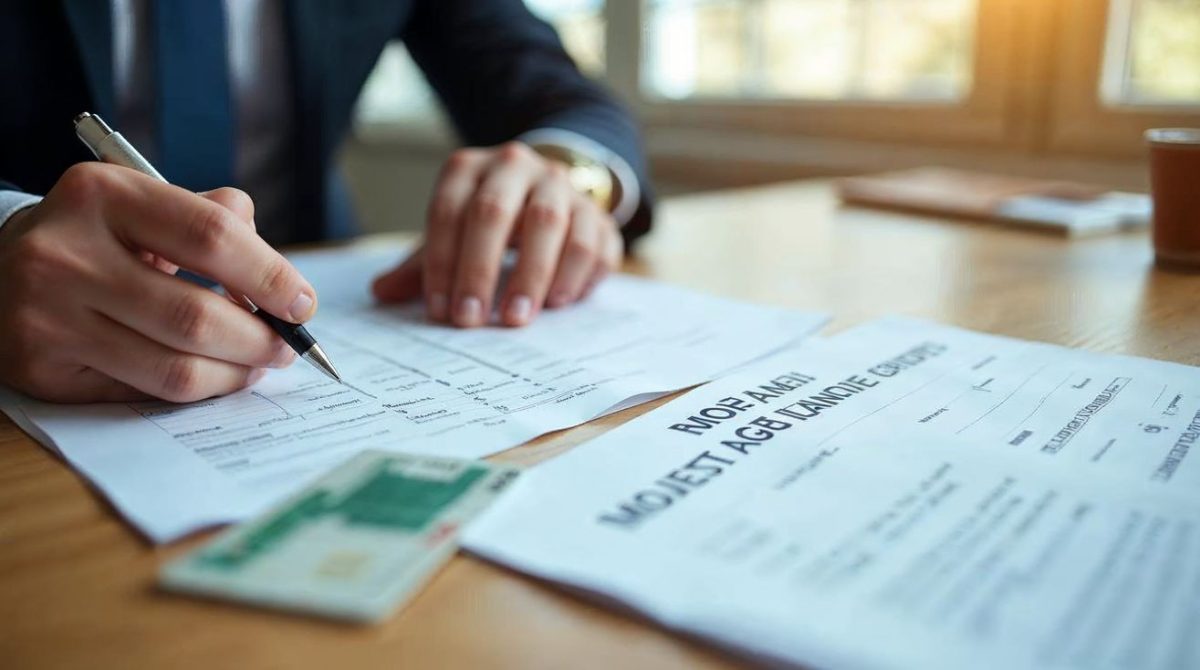 assurance maladie salaris