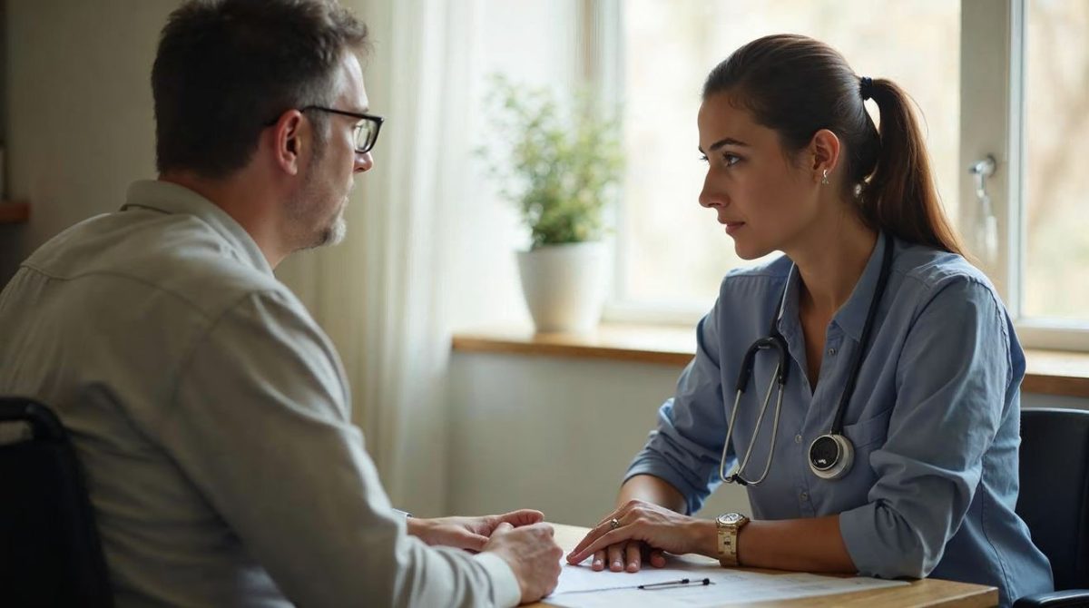 aah et pension invalidit