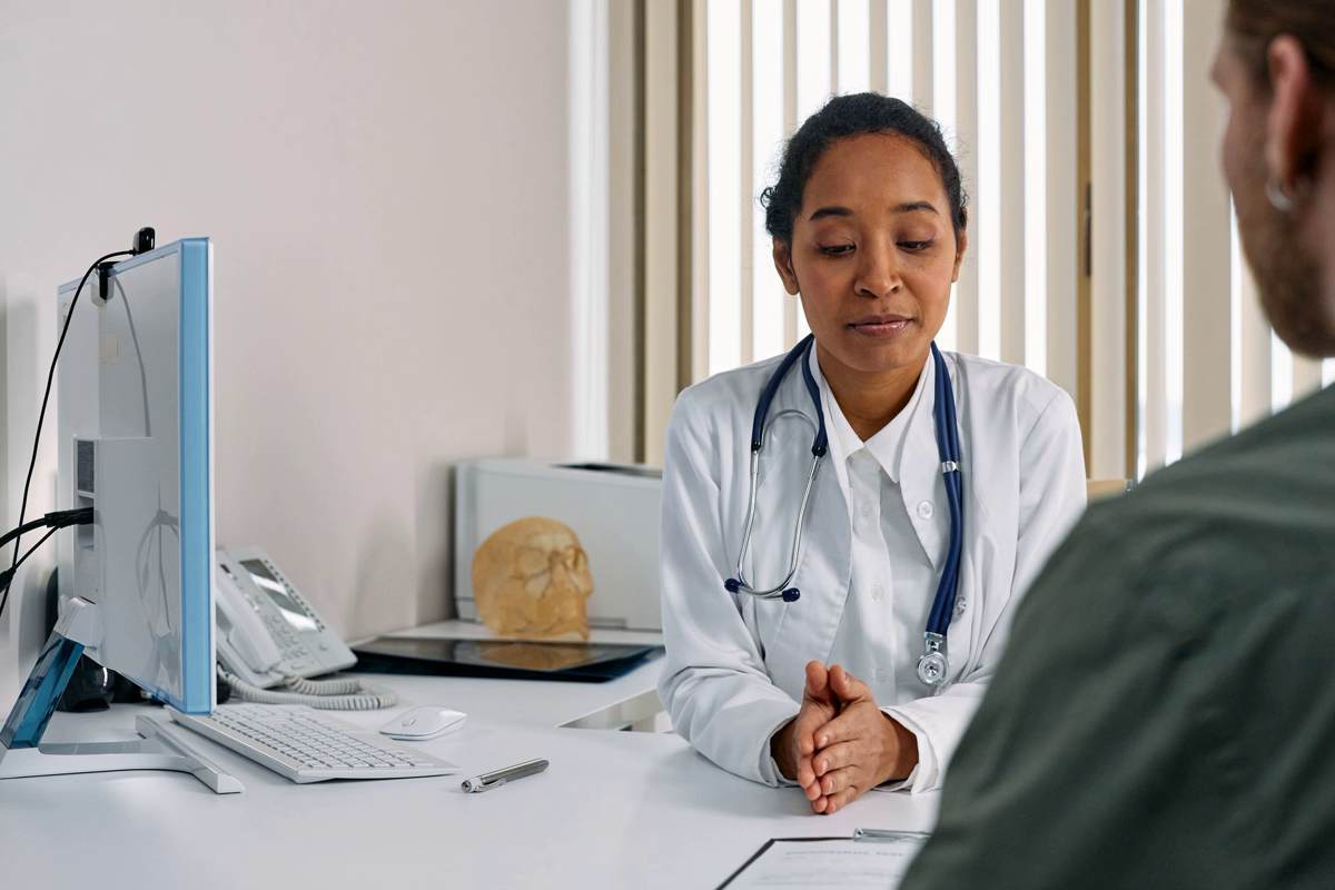 100 % Santé : le guide du reste à charge zéro en 2026