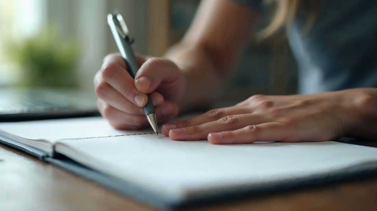 changer de mdecin traitant