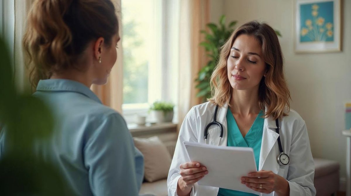 CMU-C et CSS : Le guide complet 2025