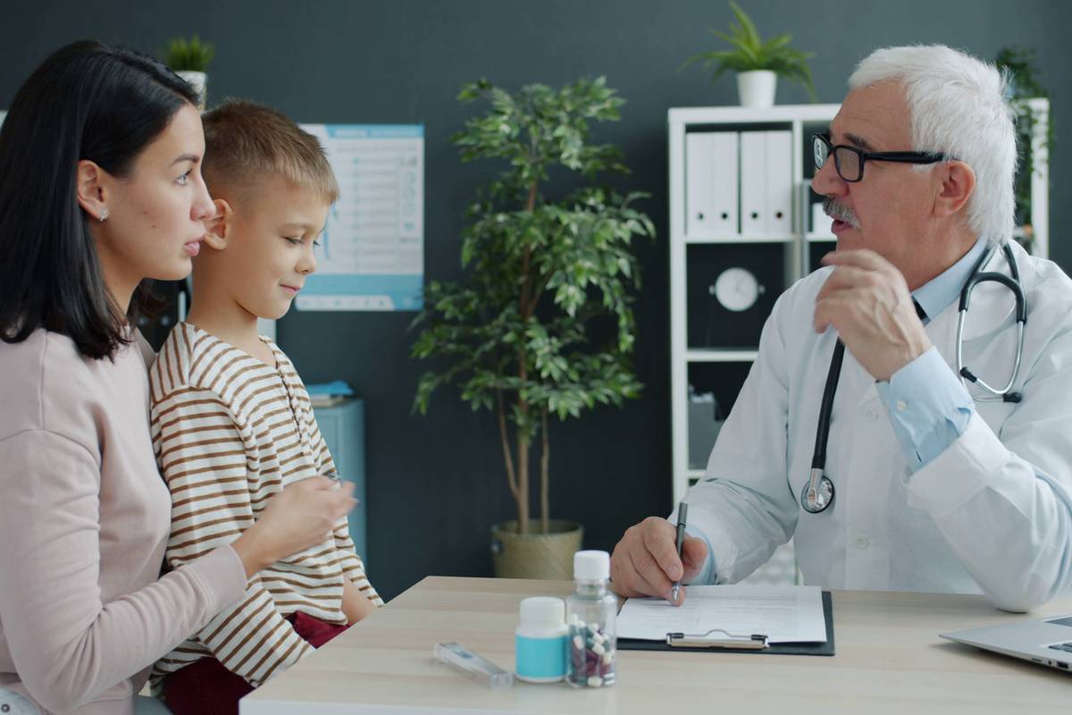 Complémentaire santé solidaire (ex-CMU-C) : le guide 2026