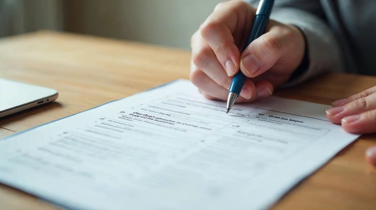 comment obtenir la complmentaire sant solidaire