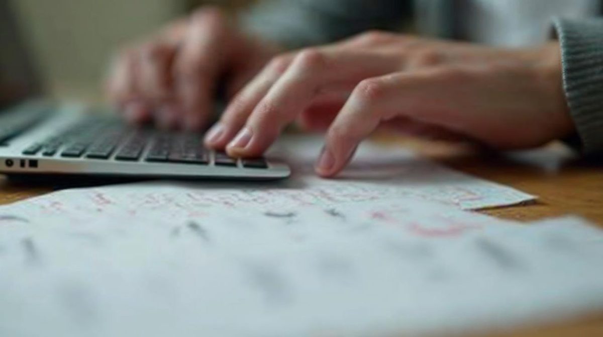 comment refaire sa carte vitale