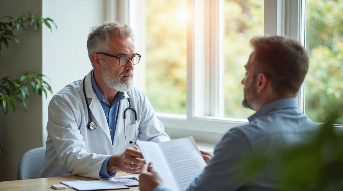 cpam guide complet 2025