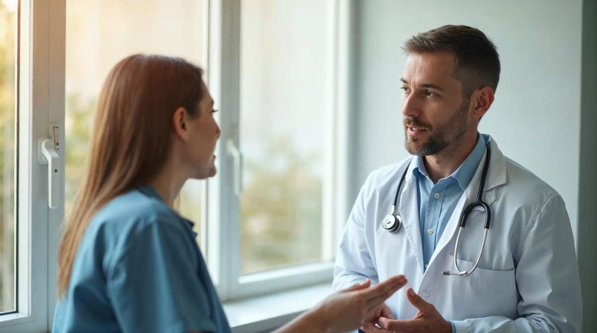 droits patients guide complet