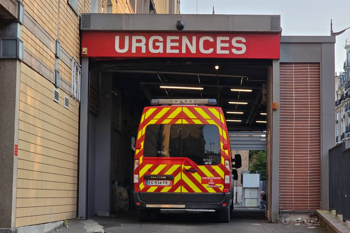 Forfait patient urgences : montant 2026 et exonérations