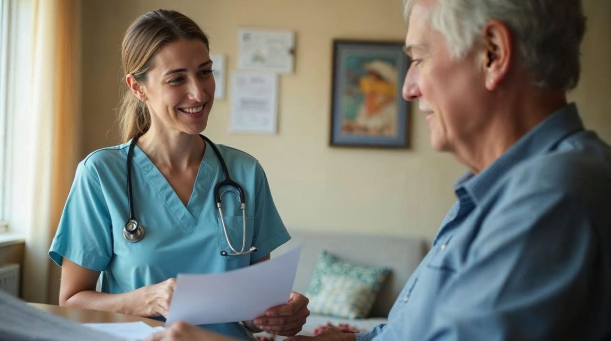 Conditions et plafonds de ressources CSS 2025 : tout savoir sur l'éligibilité