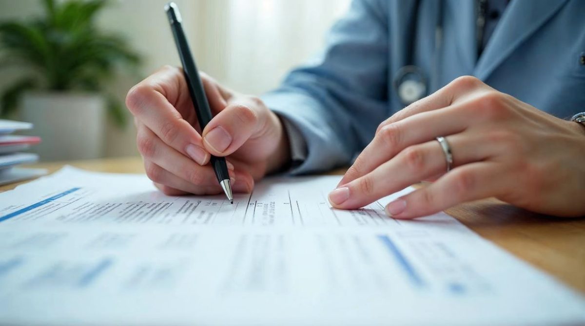 mdph guide complet 2025