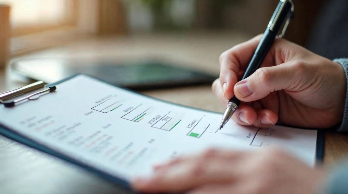 mettre jour carte vitale