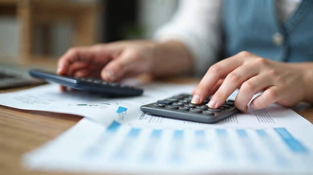 montant aah 2025 calcul