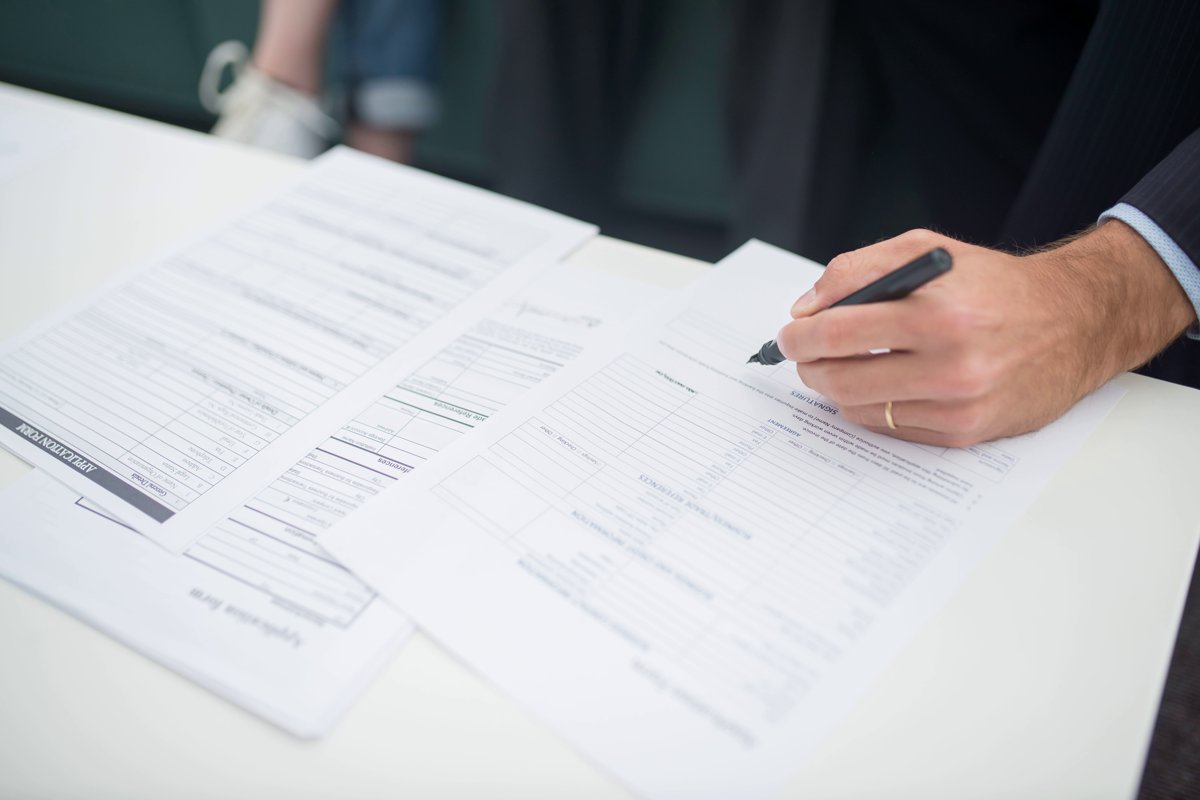 Montant du RSA 2026 : barème, calcul et revalorisation