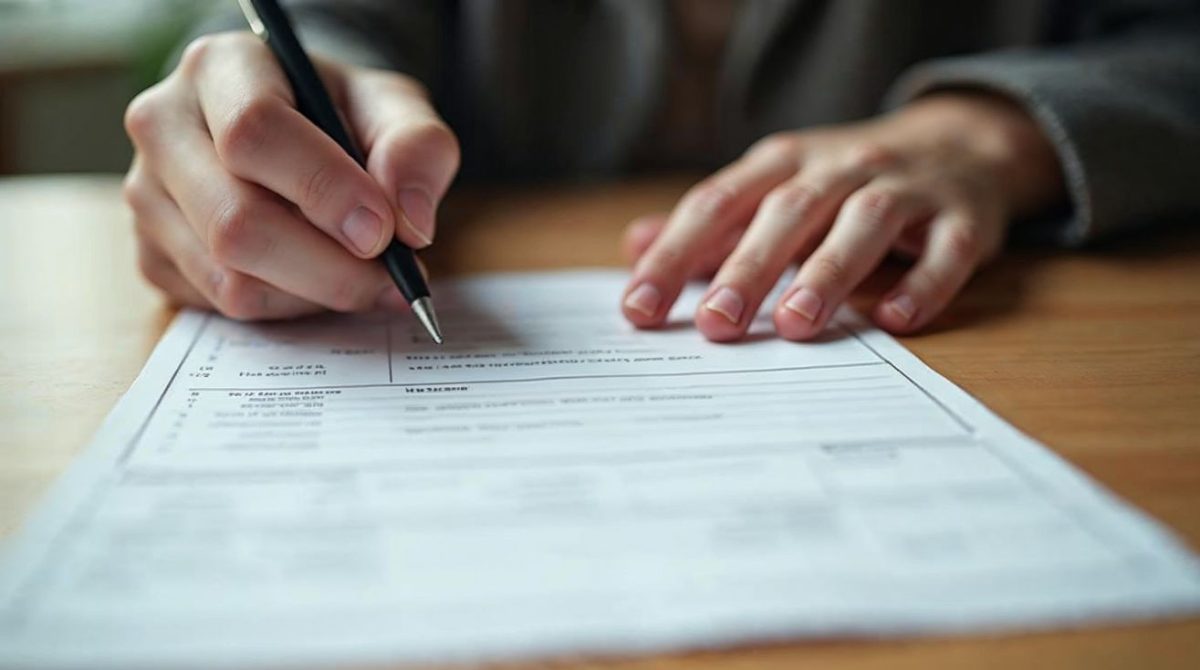 prime activité guide 2025