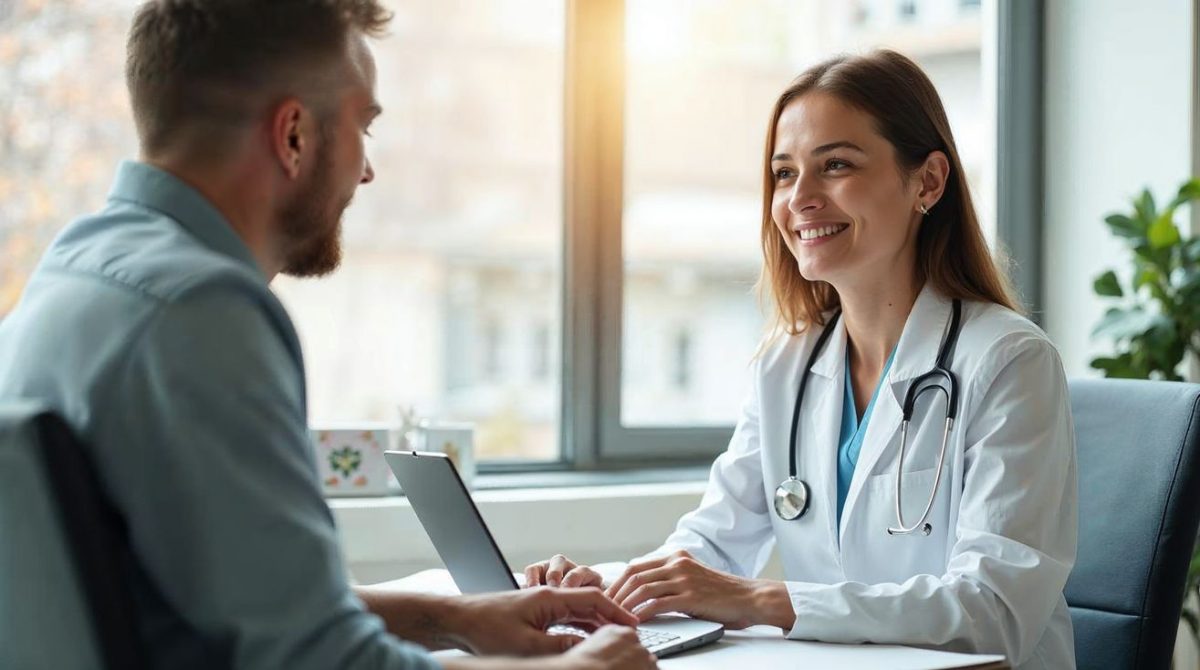 puma protection universelle maladie