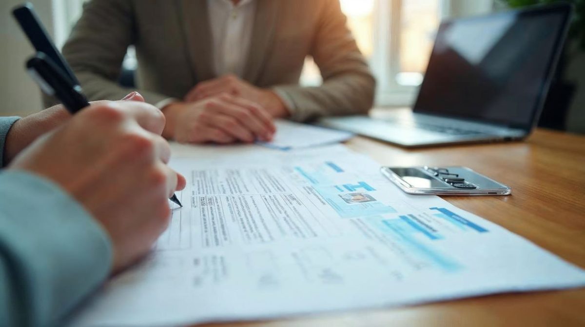 qui a droit au rsa 2025