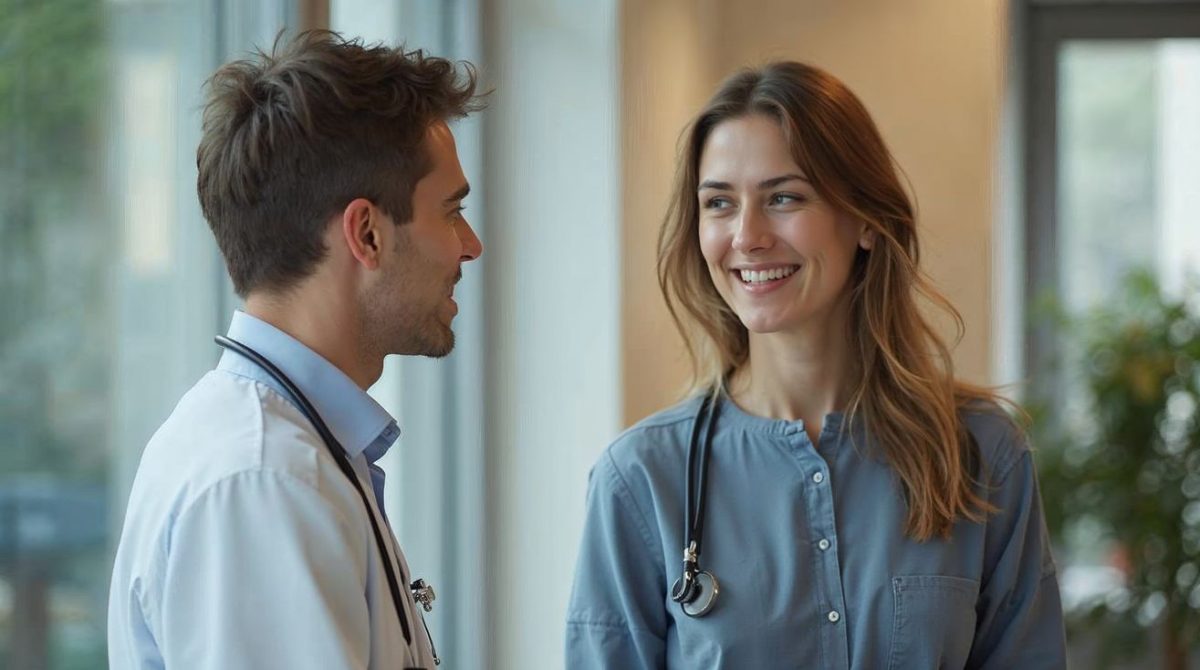 sant en france guide tranger