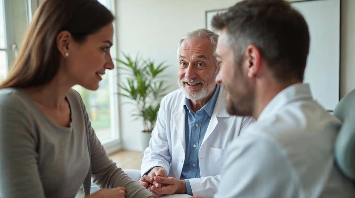 soins dentaires remboursements