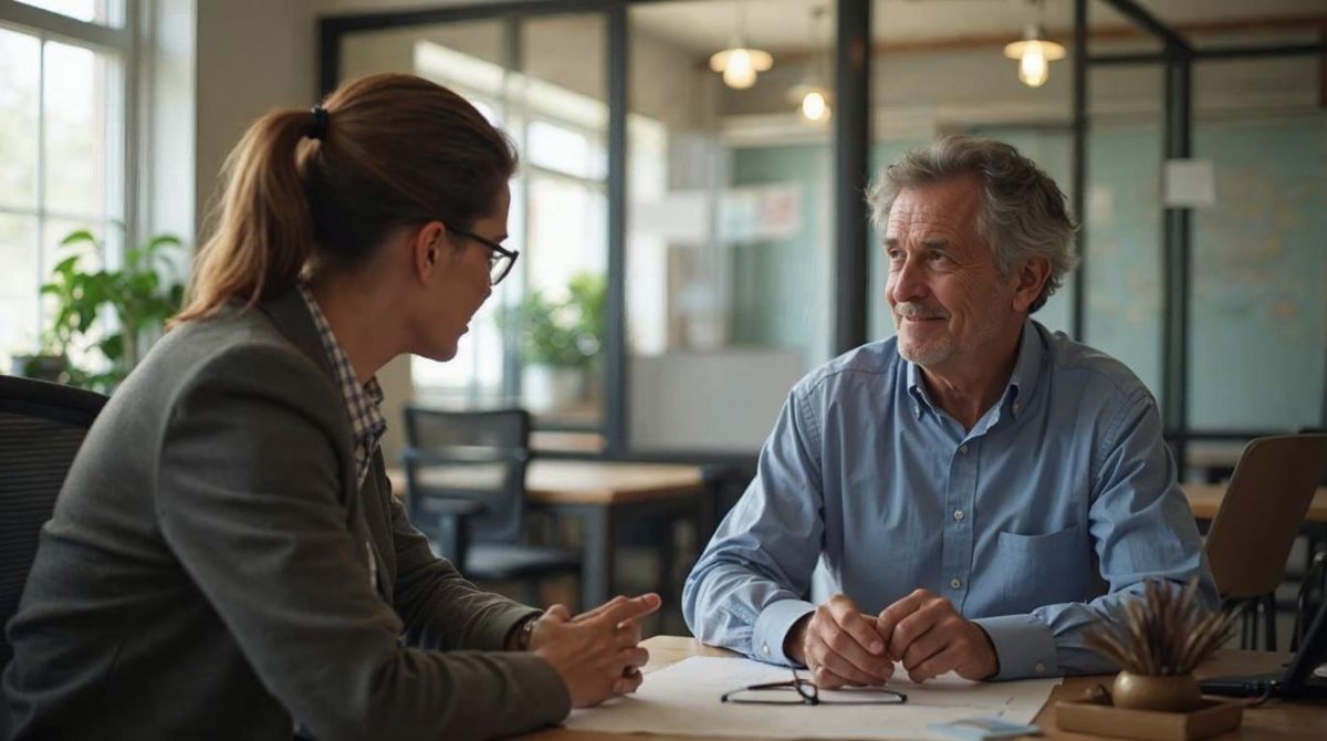 travailleur handicap quels droits