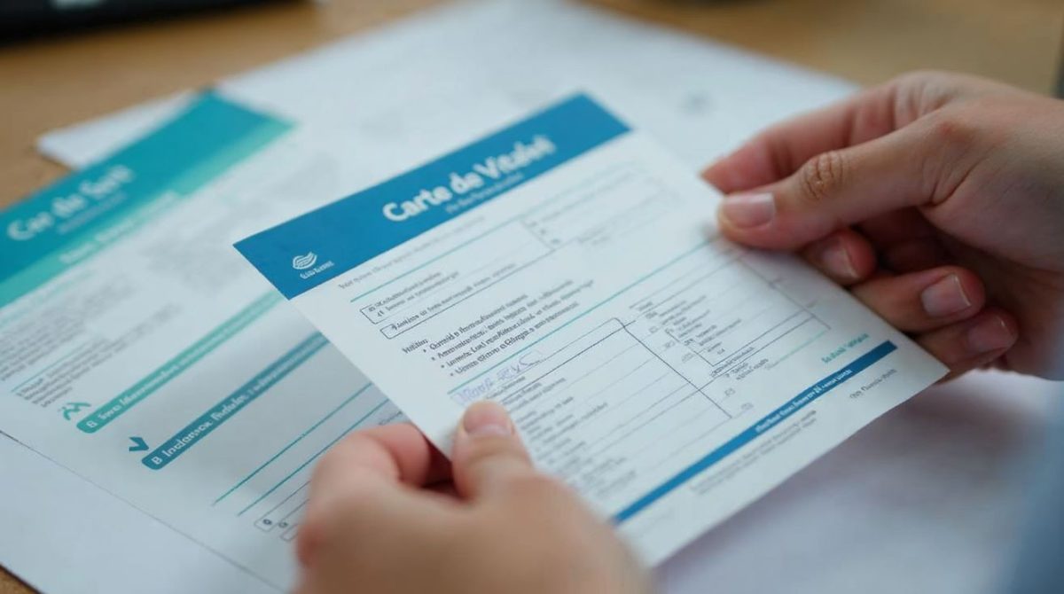 ald 32 polypathologie