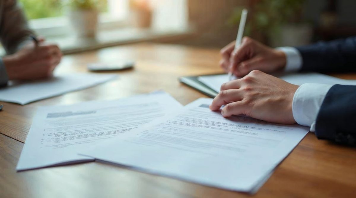 ame et soins dentaires