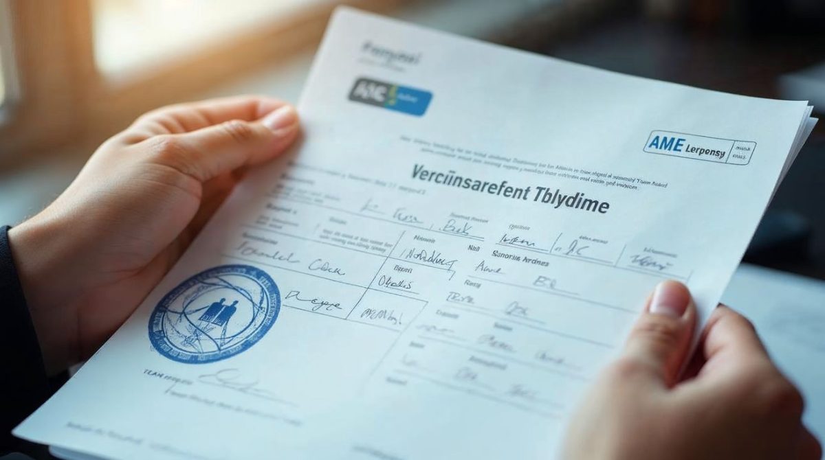 ame femmes enceintes